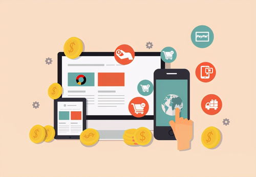 法本信息 以數(shù)字化解決方案驅(qū)動通訊設(shè)備行業(yè)創(chuàng)新，攜手企業(yè)共建智慧數(shù)字未來