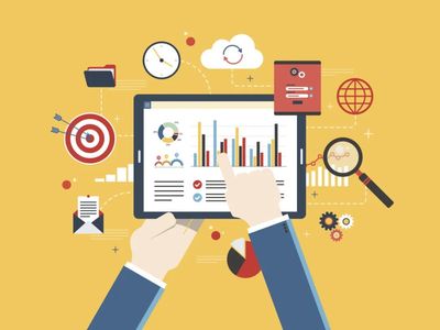 降本增效系列 | 采美數(shù)據(jù)分享 機(jī)構(gòu)尋求熱點(diǎn)產(chǎn)品的差異化或高性價(jià)比替代咨詢量增加