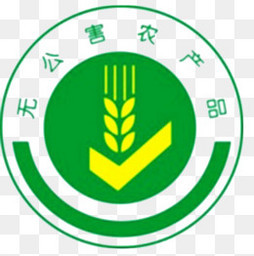 乳制品設計元素與創(chuàng)意應用